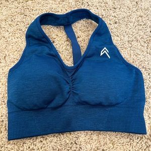 Oner active sport bra